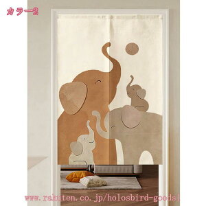 ̂  ډB   g   Ԏd؂J[e CeA G  ̂ a fM Ռ ̂ 䏊  ւ m a   Ce