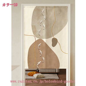 300~OFFN[| ̂  ډB   g   Ԏd؂J[e CeA G  ̂ a fM Ռ ̂ 䏊  ւ m a  