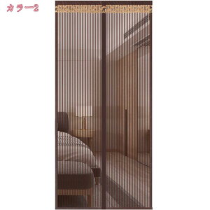 300~OFFN[| fM hAJ[e h hAJ[e Lb`  oX[ ̂  Vv k }WbNe[v d؂ CՒf n h g JtFJ[e fM