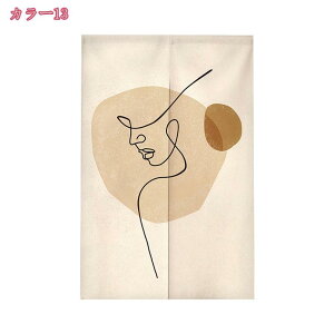 300~OFFN[| ̂ Ԏd؂ J[e  O g a k  ډB J[e  a _  ̂ Ȃ Ռ ډB  ̂ {I Lb` r