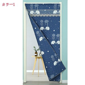 300~OFFN[| k  ̂ J[e _炩  Lb` rO 䏊 HX o Vzj d؂ Ռ g Ԏd؂J[e CeA z[ g[ p