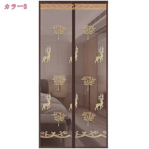  ډB ̂ g d؂ L ԕՒf ۉ hAJ[e Q 1 Ԏd؂J[e fMh g ̂ n CJ[e fMJ[e H iX  Ce