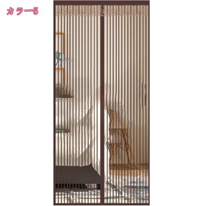 777~OFFN[| Ԏd؂J[e փJ[e }Olbg hfM ē~p ȃGl ̂ k Vv É ȒPt rO Ki L x_ fMJ[e ՌJ[e 