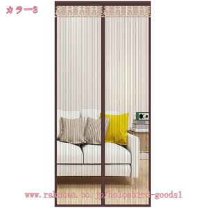 Ԏd؂J[e փJ[e }Olbg hfM ē~p ȃGl ̂ k Vv É ȒPt rO Ki L x_ fMJ[e ՌJ[e k J[e L