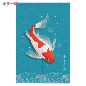 500~OFFN[| 킢 ̂  k O Ռ fM p g a ֗p J[e h i`  hA Q 1 Ւf ۉ L  Ԏd؂ J[e g ̂