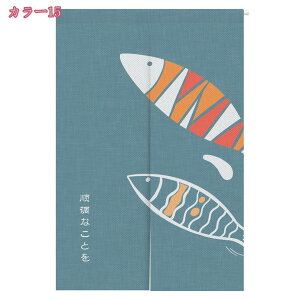 500~OFFN[| 킢 ̂  k O Ռ fM p g a ֗p J[e h i`  hA Q 1 Ւf ۉ L  Ԏd؂ J[e g ̂