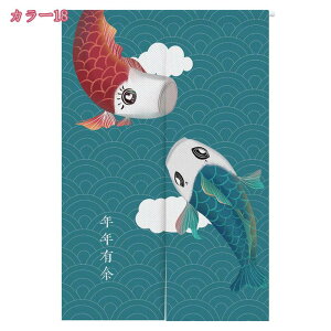 1000~OFFN[| Ԏd؂J[e Vv d؂ ډB g a  킢 iX X܏ ͗lւ ˂_ ς莮 Xp  Q  Lb`  