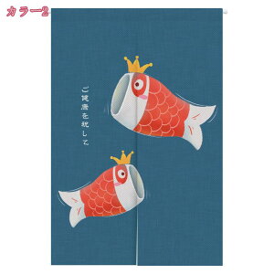 500~OFFN[| 킢 ̂  k O Ռ fM p g a ֗p J[e h i`  hA Q 1 Ւf ۉ L  Ԏd؂ J[e g ̂