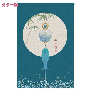 킢 ̂  k O Ռ fM p g a ֗p J[e h i`  hA Q 1 Ւf ۉ L  Ԏd؂ J[e g ̂ ډB _