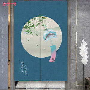 500~OFFN[| 킢 ̂  k O Ռ fM p g a ֗p J[e h i`  hA Q 1 Ւf ۉ L  Ԏd؂ J[e g ̂