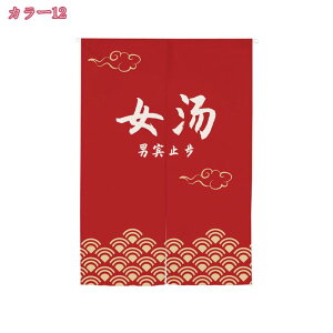 gC ̂ a ډB O g Ǌ| Ռ fM Ց g Ԏd؂J[e ډB lGp  ̃J[e hAJ[e o Vzj gC oX   