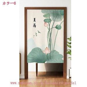 1000~OFFN[| ̂ ؕ i`  O g a y₩ Ԗ͗l  Ԏd؂ ډB CeA ̂ Vv 䟭 g k Ԏd؂J[e _ ̂