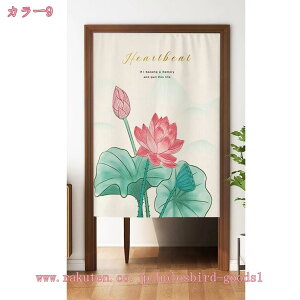 1000~OFFN[| ̂ ؕ i`  O g a y₩ Ԗ͗l  Ԏd؂ ډB CeA ̂ Vv 䟭 g k Ԏd؂J[e _ ̂