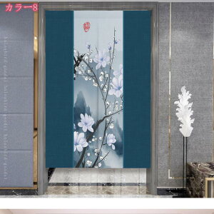 777~OFFN[| Vv ՌJ[e k EHbVu  rOΉ 1 Ռ ̂ ȃGl 2 ډB v[g q  t@bV h _ [