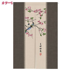 300~OFFN[| Vv ՌJ[e k EHbVu  rOΉ 1 Ռ ̂ ȃGl 2 ډB v[g q  t@bV h _ [