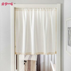 300~OFFN[| g  Ԏd؂ J[e 킢 O k  XgCv  m Ռ Ȗ ډB  Lb` rO 䏊 C ʏ o hAJ[e