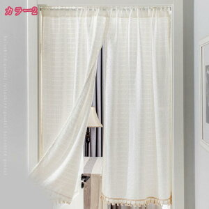 777~OFFN[| g  Ԏd؂ J[e 킢 O k  XgCv  m Ռ Ȗ ډB  Lb` rO 䏊 C ʏ o hAJ[e