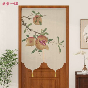 500~OFFN[| ̂  ؕ ԕ A[gfUC CeA v[g CeAG Ռ  O  Lb` X o  ډB Ԏd؂ k Vv