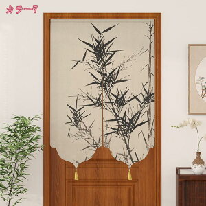 777~OFFN[| ̂ J  XgCv `FbN Ռ hAJ[e Ԏd؂ i` VRf Rbg ^bZt tW  Lb` ~[  Ւf tȒP