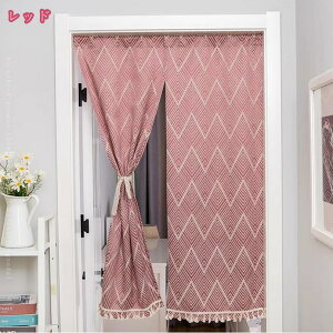 k J[e XgCv {w~A ^bZt ̂ ՔM Ց ډB ՌJ[e {w~A p[e[V vCoV[ی J rOp xbh[