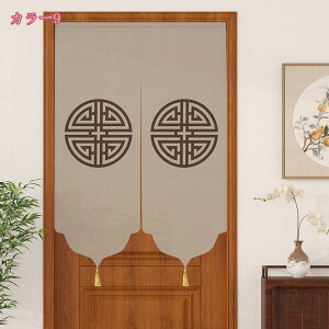 300~OFFN[| ̂ ԕ ډB  O KiJ[e ւ̂ _炩 hA JtFJ[e g a Ռ d؂J[e ؕJ[e Lb` rO ͗lւ 