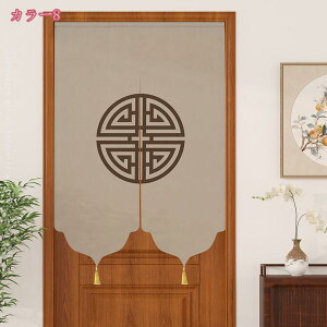 300~OFFN[| ̂ ԕ ډB  O KiJ[e ւ̂ _炩 hA JtFJ[e g a Ռ d؂J[e ؕJ[e Lb` rO ͗lւ 