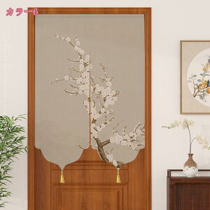 1000~OFFN[| ̂  ؕ ԕ A[gfUC CeA v[g CeAG Ռ  O  Lb` X o  ډB Ԏd؂ k Vv