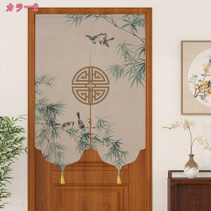 1000~OFFN[| ̂  ؕ ԕ A[gfUC CeA v[g CeAG Ռ  O  Lb` X o  ډB Ԏd؂ k Vv