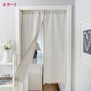 1000~OFFN[| ̂ ډB O  Ԏd؂ Ռ k g ȒP ɂ 낢 _炩   hAJ[e Lb` rO HX o N₩ 2 