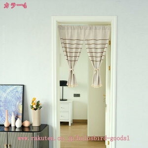 500~OFFN[| ̂ a  ^bZ Ԏd؂J[e fMۉ ډB O k Ȗ  Lb` rO HX o C ʏ hAJ[e ^yXg[ J[