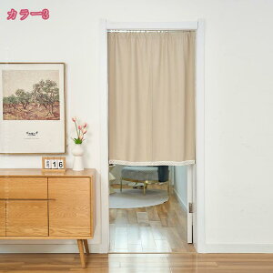 300~OFFN[| ̂ O n  lCr[ [X O[ a a qp \  CeA Ԏd؂ ƒp  rO 䏊  L ʘH ~[   蕨 