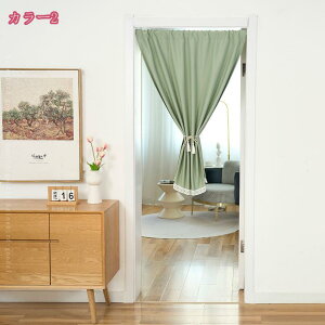 500~OFFN[| ̂ O n  lCr[ [X O[ a a qp \  CeA Ԏd؂ ƒp  rO 䏊  L ʘH ~[   蕨 