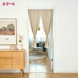 Ռ ̂  Lb` rO HX o a fMJ[e h h  Ԏd؂ n vCoV[ی hAJ[e d؂J[e ɂ _炩  o 