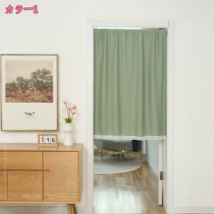 500~OFFN[| ̂ O n  lCr[ [X O[ a a qp \  CeA Ԏd؂ ƒp  rO 䏊  L ʘH ~[   蕨 