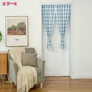 500~OFFN[| ̂ Ԏd؂ ډB Ռ  g h fM vCoV[ی  Lb` rO HX o CeA  {݌ Ki Eߏ Ǐ J[e 