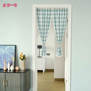 300~OFFN[| ̂ Ԏd؂ ډB Ռ  g h fM vCoV[ی  Lb` rO HX o CeA  {݌ Ki Eߏ Ǐ J[e 