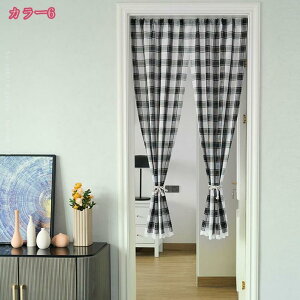 500~OFFN[| ̂ Ԏd؂ ډB Ռ  g h fM vCoV[ی  Lb` rO HX o CeA  {݌ Ki Eߏ Ǐ J[e 