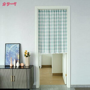 500~OFFN[| ̂ Ԏd؂ ډB Ռ  g h fM vCoV[ی  Lb` rO HX o CeA  {݌ Ki Eߏ Ǐ J[e 