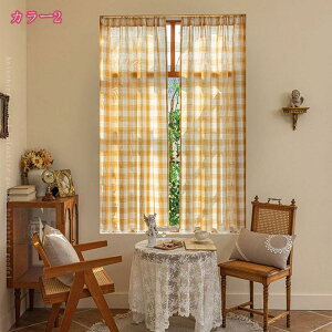 500~OFFN[| ̂ Ԏd؂ ډB Ռ  g h fM vCoV[ی  Lb` rO HX o CeA  {݌ Ki Eߏ Ǐ J[e 