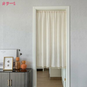 ̂ Ԏd؂ ډB Ռ  g h fM vCoV[ی  Lb` rO HX o CeA  {݌ Ki Eߏ Ǐ J[e `FbN k