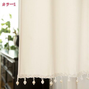 Ռ ̂  Lb` rO HX o a fMJ[e h h  Ԏd؂ n vCoV[ی hAJ[e d؂J[e ɂ _炩  o 