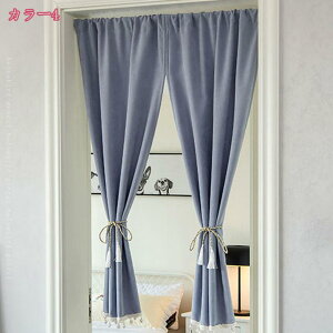 300~OFFN[| Ռ ̂  Lb` rO HX o a fMJ[e h h  Ԏd؂ n vCoV[ی hAJ[e d؂J[e ɂ _炩 