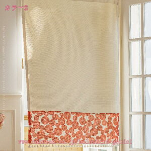 ̂ g  a  Ԏd؂ ԕ ̂ ډB K 䟭 CeA ̂ rO /Lb`/C/iX/o/lGp    _ k 