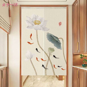 1000~OFFN[| ؕ ̂ ԕ |̖͗l Ԏd؂J[e O a AeB[N  lGp ՌJ[e CeA z ډB Ԏd؂J[e KiJ[e p[e