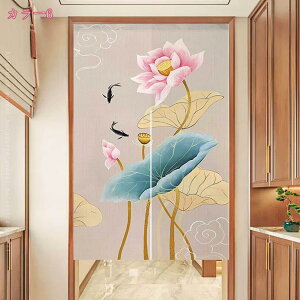 1000~OFFN[| ؕ ̂ ԕ |̖͗l Ԏd؂J[e O a AeB[N  lGp ՌJ[e CeA z ډB Ԏd؂J[e KiJ[e p[e