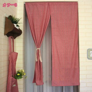 500~OFFN[| g  Ԏd؂ J[e 킢 O k  XgCv  m Ռ Ȗ ډB  Lb` rO 䏊 C ʏ o hAJ[e