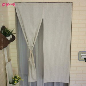 1000~OFFN[| `FbN փJ[e Lb` Ԏd؂ ̂ Ȑi Rbg ^bZ tWt  IV amp CeA ~[ fM J 1 Pi ˂_ ^