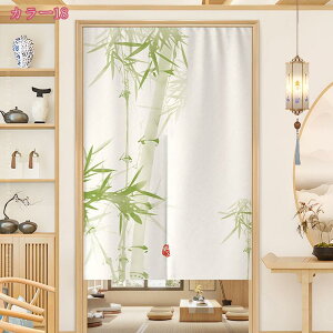 1000~OFFN[| ̂ a GXjbN {w~A X JXj g CeA ډB   Ռ Ԏd؂ O  hAJ[e rO /Lb`/HX/