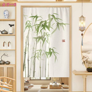 300~OFFN[| ̂ a GXjbN {w~A X JXj g CeA ډB   Ռ Ԏd؂ O  hAJ[e rO /Lb`/HX/