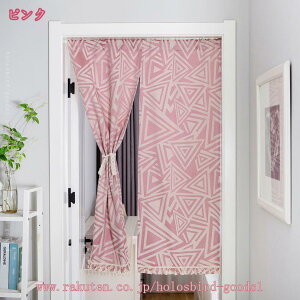 1000~OFFN[|  g  ̂  ˂_  O ˂ a _ C C I Eߏ ʏ ډB  K ʔ Ԏd؂ hAJ[e ^yXg[ J[e